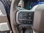Used 2023 Ford F-250 King Ranch Crew Cab for sale #T581311A - photo 18