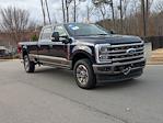Used 2023 Ford F-250 King Ranch Crew Cab for sale #T581311A - photo 1