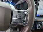 Used 2023 Ford F-250 King Ranch Crew Cab for sale #T581311A - photo 19