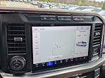 Used 2023 Ford F-250 King Ranch Crew Cab for sale #T581311A - photo 23