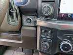 Used 2023 Ford F-250 King Ranch Crew Cab for sale #T581311A - photo 25