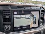 Used 2023 Ford F-250 King Ranch Crew Cab for sale #T581311A - photo 26