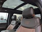 Used 2023 Ford F-250 King Ranch Crew Cab for sale #T581311A - photo 28