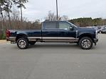 Used 2023 Ford F-250 King Ranch Crew Cab for sale #T581311A - photo 2