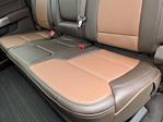 Used 2023 Ford F-250 King Ranch Crew Cab for sale #T581311A - photo 30