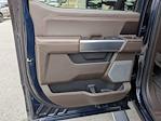 Used 2023 Ford F-250 King Ranch Crew Cab for sale #T581311A - photo 31