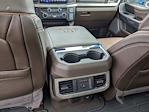 Used 2023 Ford F-250 King Ranch Crew Cab for sale #T581311A - photo 32