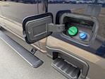 Used 2023 Ford F-250 King Ranch Crew Cab for sale #T581311A - photo 34