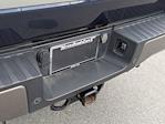 Used 2023 Ford F-250 King Ranch Crew Cab for sale #T581311A - photo 35