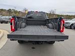 Used 2023 Ford F-250 King Ranch Crew Cab for sale #T581311A - photo 36