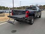 Used 2023 Ford F-250 King Ranch Crew Cab for sale #T581311A - photo 38