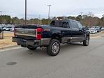 Used 2023 Ford F-250 King Ranch Crew Cab for sale #T581311A - photo 3