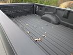 Used 2023 Ford F-250 King Ranch Crew Cab for sale #T581311A - photo 40