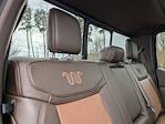 Used 2023 Ford F-250 King Ranch Crew Cab for sale #T581311A - photo 42