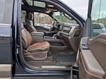 Used 2023 Ford F-250 King Ranch Crew Cab for sale #T581311A - photo 43