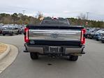Used 2023 Ford F-250 King Ranch Crew Cab for sale #T581311A - photo 4