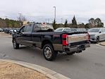 Used 2023 Ford F-250 King Ranch Crew Cab for sale #T581311A - photo 5