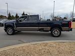 Used 2023 Ford F-250 King Ranch Crew Cab for sale #T581311A - photo 6