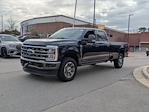 Used 2023 Ford F-250 King Ranch Crew Cab for sale #T581311A - photo 7