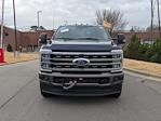 Used 2023 Ford F-250 King Ranch Crew Cab for sale #T581311A - photo 8