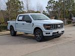 2025 Ford F-150 SuperCrew Cab 4WD Pickup for sale #T581312 - photo 39