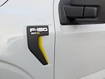 2025 Ford F-150 SuperCrew Cab 4WD Pickup for sale #T581312 - photo 10