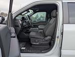 2025 Ford F-150 SuperCrew Cab 4WD Pickup for sale #T581312 - photo 11