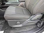 2025 Ford F-150 SuperCrew Cab 4WD Pickup for sale #T581312 - photo 12