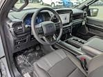 2025 Ford F-150 SuperCrew Cab 4WD Pickup for sale #T581312 - photo 13