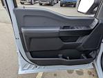 2025 Ford F-150 SuperCrew Cab 4WD Pickup for sale #T581312 - photo 14