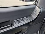 2025 Ford F-150 SuperCrew Cab 4WD Pickup for sale #T581312 - photo 15
