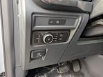 2025 Ford F-150 SuperCrew Cab 4WD Pickup for sale #T581312 - photo 16