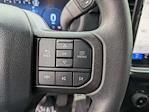 2025 Ford F-150 SuperCrew Cab 4WD Pickup for sale #T581312 - photo 18