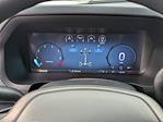 2025 Ford F-150 SuperCrew Cab 4WD Pickup for sale #T581312 - photo 19