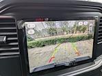 2025 Ford F-150 SuperCrew Cab 4WD Pickup for sale #T581312 - photo 21