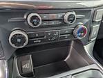 2025 Ford F-150 SuperCrew Cab 4WD Pickup for sale #T581312 - photo 22