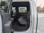 2025 Ford F-150 SuperCrew Cab 4WD Pickup for sale #T581312 - photo 25