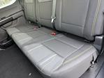 2025 Ford F-150 SuperCrew Cab 4WD Pickup for sale #T581312 - photo 26