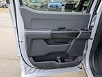 2025 Ford F-150 SuperCrew Cab 4WD Pickup for sale #T581312 - photo 27