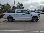2025 Ford F-150 SuperCrew Cab 4WD Pickup for sale #T581312 - photo 3