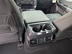 2025 Ford F-150 SuperCrew Cab 4WD Pickup for sale #T581312 - photo 28