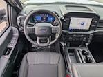 2025 Ford F-150 SuperCrew Cab 4WD Pickup for sale #T581312 - photo 29