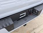 2025 Ford F-150 SuperCrew Cab 4WD Pickup for sale #T581312 - photo 30