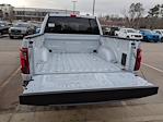 2025 Ford F-150 SuperCrew Cab 4WD Pickup for sale #T581312 - photo 31
