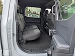 2025 Ford F-150 SuperCrew Cab 4WD Pickup for sale #T581312 - photo 33