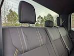 2025 Ford F-150 SuperCrew Cab 4WD Pickup for sale #T581312 - photo 34