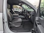 2025 Ford F-150 SuperCrew Cab 4WD Pickup for sale #T581312 - photo 35