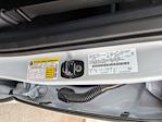 2025 Ford F-150 SuperCrew Cab 4WD Pickup for sale #T581312 - photo 38