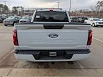2025 Ford F-150 SuperCrew Cab 4WD Pickup for sale #T581312 - photo 5