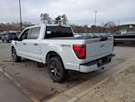 2025 Ford F-150 SuperCrew Cab 4WD Pickup for sale #T581312 - photo 2